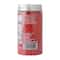 PME Cake Sweet Street® 3.5oz. Cake Decorating Pearls